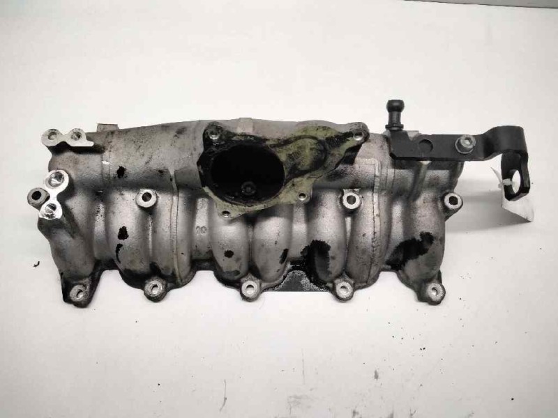 Recambio de colector admision para audi a4 berlina (8e) 2.0 tdi 16v (103kw) referencia OEM IAM 03G129713  