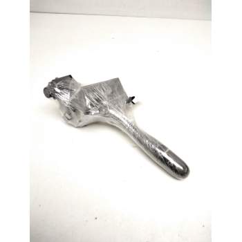 Recambio de mando limpia para chrysler voyager (gs) 3.8 v6 cat referencia OEM IAM 4685586 23199 