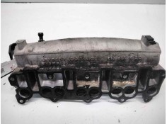 Recambio de colector admision para audi a4 berlina (8e) 2.0 tdi 16v (103kw) referencia OEM IAM 03G129713   2