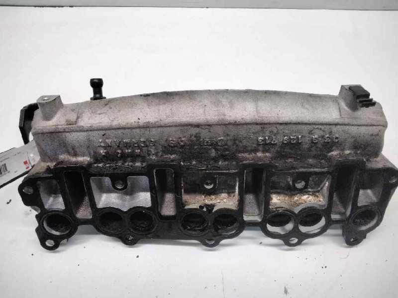 Recambio de colector admision para audi a4 berlina (8e) 2.0 tdi 16v (103kw) referencia OEM IAM 03G129713  