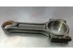Recambio de biela para renault kangoo (f/kc0) authentique referencia OEM IAM    2