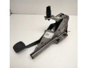 PEDAL FRENO 110002