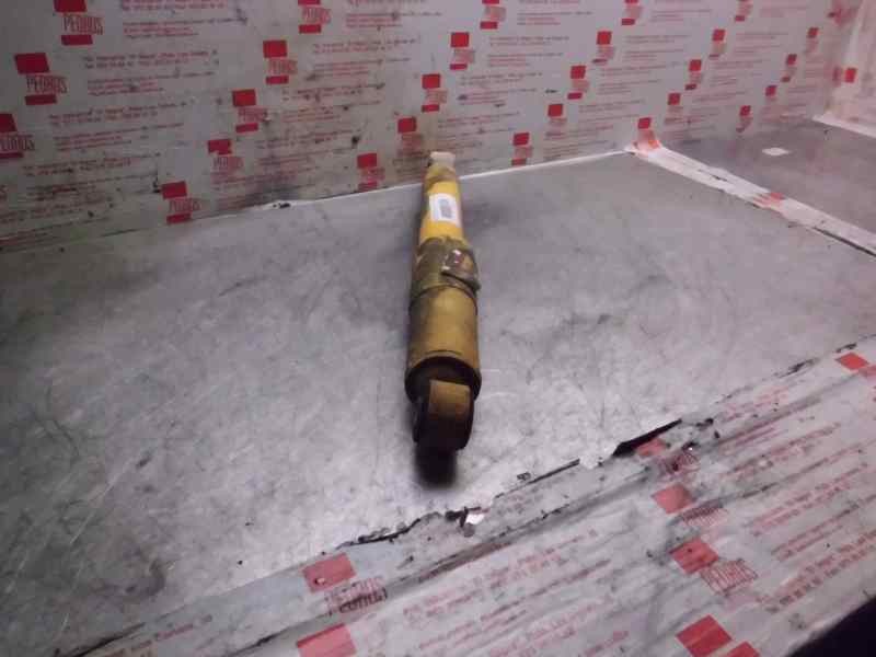 Recambio de amortiguador para suzuki jimny sn (fj) 1.3 16v cat referencia OEM IAM   