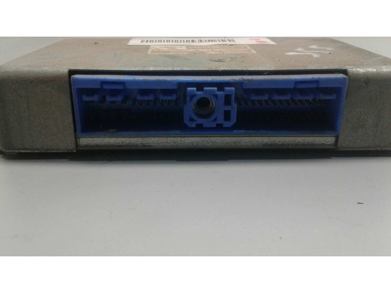 Recambio de centralita motor uce para nissan terrano/terrano.ii (r20) referencia OEM IAM 310363F800 355 A64-000X14 7Y08