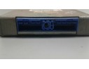 CENTRALITA MOTOR UCE 310363F800 355 A64-000X14 7Y08