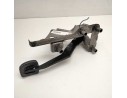 PEDAL FRENO 110002