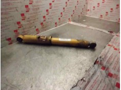Recambio de amortiguador para suzuki jimny sn (fj) 1.3 16v cat referencia OEM IAM    2