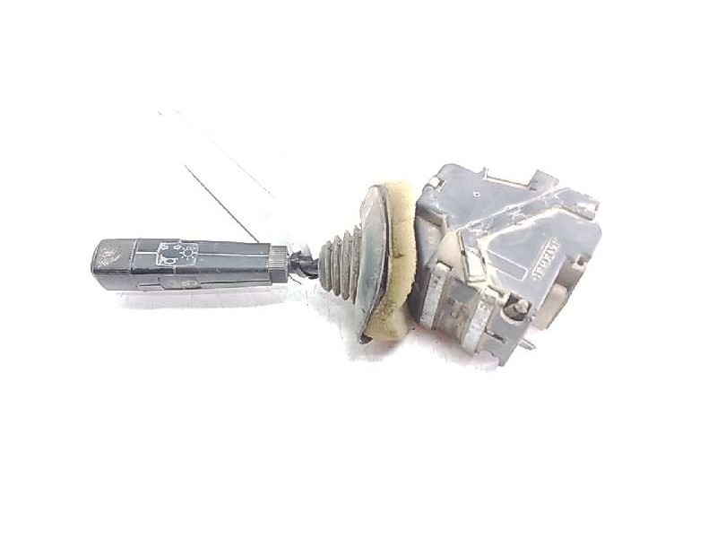 Recambio de mando luces para citroen c15 d referencia OEM IAM 770779566  