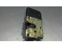 CERRADURA PUERTA DELANTERA DERECHA 