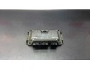 CENTRALITA MOTOR UCE 89 