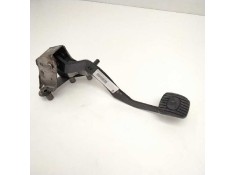 Recambio de pedal embrague para nissan micra (k12e) 1.4 cat referencia OEM IAM   110003