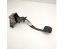 PEDAL EMBRAGUE 110003