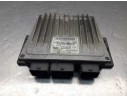 CENTRALITA MOTOR UCE 8200334419 R0410C131A 8200374395