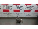 ENFRIADOR ACEITE MOTOR 8200068115B 