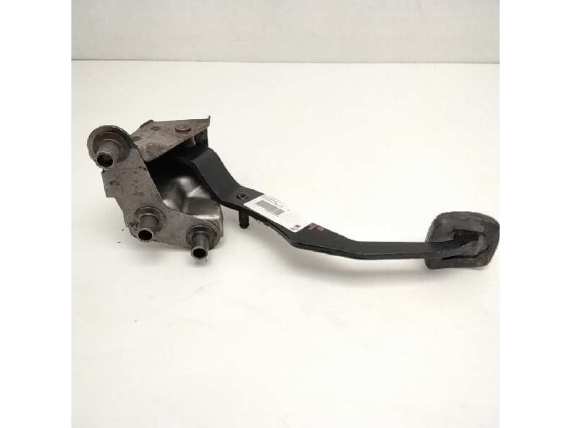 Recambio de pedal embrague para nissan micra (k12e) 1.4 cat referencia OEM IAM   110003