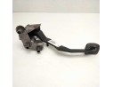 PEDAL EMBRAGUE 110003