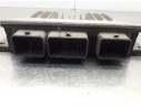 CENTRALITA MOTOR UCE 8200334419 355 8200374395