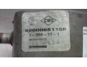 ENFRIADOR ACEITE MOTOR 8200068115B 