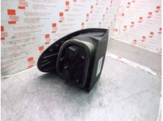 Recambio de piloto trasero derecho para renault laguna (b56) 2.0 referencia OEM IAM 7701038274   2