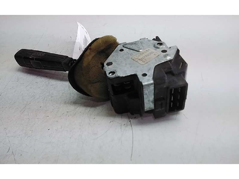 Recambio de mando luces para citroen c15 d referencia OEM IAM 770779566  