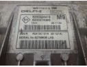 CENTRALITA MOTOR UCE 8200334419 R0410C131A 8200374395