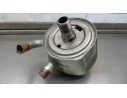 ENFRIADOR ACEITE MOTOR 8200068115 B 