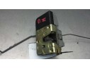 CERRADURA PUERTA DELANTERA IZQUIERDA 