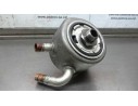 ENFRIADOR ACEITE MOTOR 8200068115B 