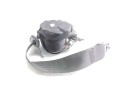 CINTURON SEGURIDAD TRASERO DERECHO 33031764A 