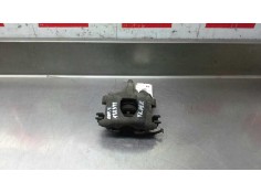 Recambio de pinza freno trasera derecha para chrysler voyager (gs) 3.8 le grand voyager awd referencia OEM IAM   