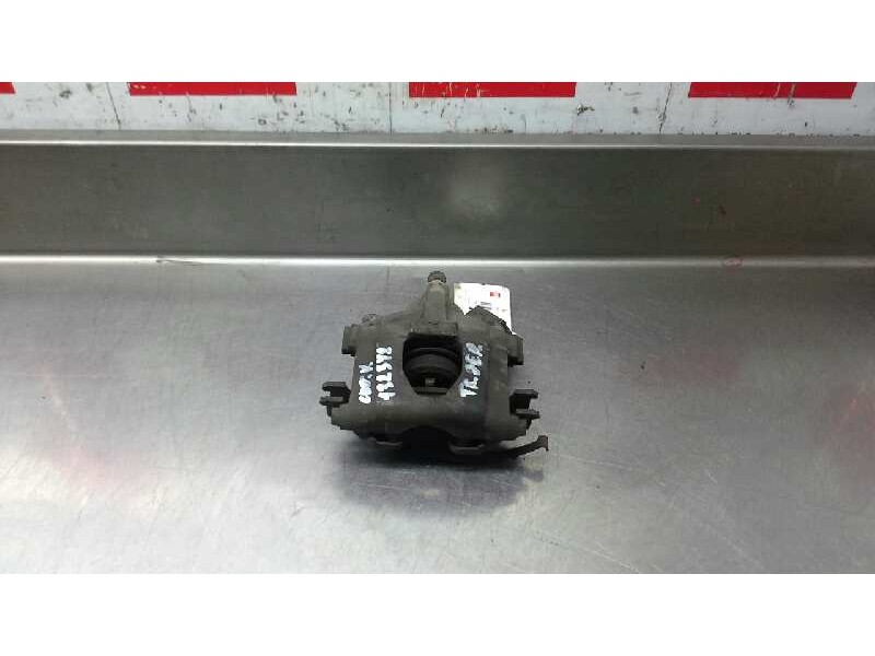 Recambio de pinza freno trasera derecha para chrysler voyager (gs) 3.8 le grand voyager awd referencia OEM IAM   