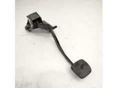Recambio de pedal embrague para nissan micra (k12e) 1.4 cat referencia OEM IAM   110003