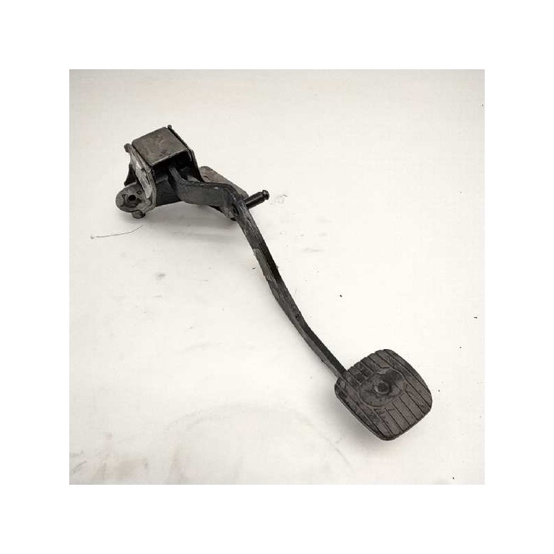 Recambio de pedal embrague para nissan micra (k12e) 1.4 cat referencia OEM IAM   110003