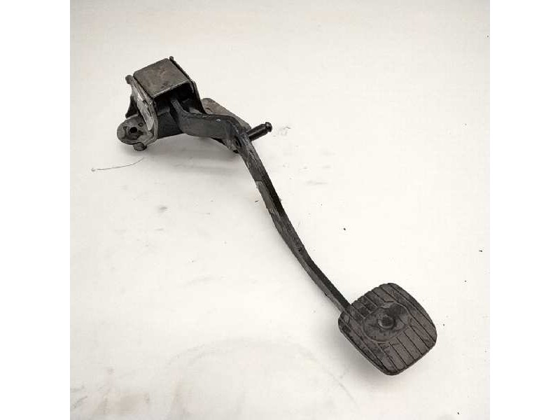 Recambio de pedal embrague para nissan micra (k12e) 1.4 cat referencia OEM IAM   110003