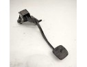 PEDAL EMBRAGUE 110003