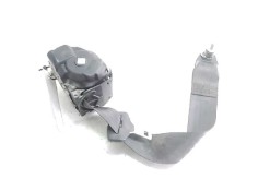 Recambio de cinturon seguridad trasero derecho para fiat panda (169) 1.3 jtd 4x4 referencia OEM IAM 33031764A   2