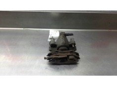 Recambio de pinza freno trasera derecha para chrysler voyager (gs) 3.8 le grand voyager awd referencia OEM IAM    2