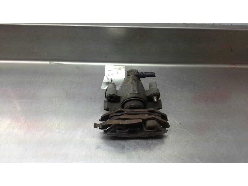 Recambio de pinza freno trasera derecha para chrysler voyager (gs) 3.8 le grand voyager awd referencia OEM IAM   