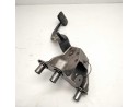 PEDAL EMBRAGUE 110003