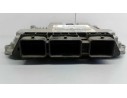 CENTRALITA MOTOR UCE 0281011648 355 8200391966