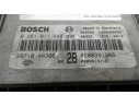 CENTRALITA MOTOR UCE 0281011648 355 8200391966
