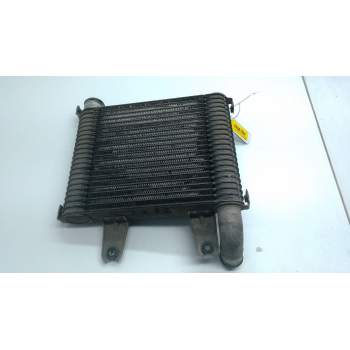 INTERCOOLER K53313550 