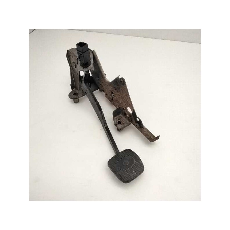 Recambio de pedal embrague para nissan micra (k12e) 1.4 cat referencia OEM IAM   110003