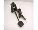 PEDAL EMBRAGUE 110003