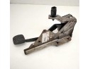 PEDAL EMBRAGUE 110003