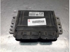 Recambio de centralita motor uce para nissan primera berlina (p12) referencia OEM IAM MEC32-640B23X14 356 
