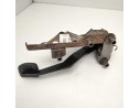 PEDAL EMBRAGUE 110003