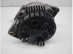 Recambio de alternador para renault megane i coach/coupe (da0) 1.6 e (daof) referencia OEM IAM    2