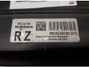 CENTRALITA MOTOR UCE MEC32-640B23X14 356 