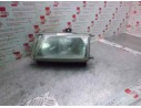 FARO IZQUIERDO 6K1941015L 